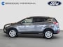 Ford Kuga 1.5 EcoBoost Titanium 182pk | Trekhaak | Camera | Cruise Control | Apple Carplay