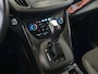 Ford Kuga 1.5 EcoBoost Titanium 182pk | Trekhaak | Camera | Cruise Control | Apple Carplay