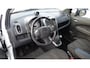 Opel Agila 1.2 Enjoy