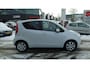 Opel Agila 1.2 Enjoy