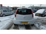 Opel Agila 1.2 Enjoy