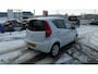 Opel Agila 1.2 Enjoy