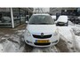 Opel Agila 1.2 Enjoy