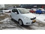 Opel Agila 1.2 Enjoy