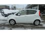 Opel Agila 1.2 Enjoy