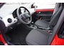 SEAT Mii Electric 83pk | Automatische Airco | Bluetooth | Lane Assist