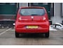 SEAT Mii Electric 83pk | Automatische Airco | Bluetooth | Lane Assist