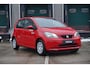 SEAT Mii Electric 83pk | Automatische Airco | Bluetooth | Lane Assist