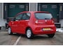 SEAT Mii Electric 83pk | Automatische Airco | Bluetooth | Lane Assist