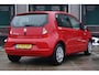 SEAT Mii Electric 83pk | Automatische Airco | Bluetooth | Lane Assist