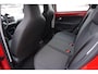 SEAT Mii Electric 83pk | Automatische Airco | Bluetooth | Lane Assist