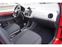 SEAT Mii Electric 83pk | Automatische Airco | Bluetooth | Lane Assist