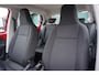 SEAT Mii Electric 83pk | Automatische Airco | Bluetooth | Lane Assist
