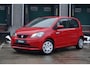SEAT Mii Electric 83pk | Automatische Airco | Bluetooth | Lane Assist