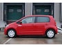 SEAT Mii Electric 83pk | Automatische Airco | Bluetooth | Lane Assist
