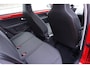 SEAT Mii Electric 83pk | Automatische Airco | Bluetooth | Lane Assist