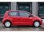 SEAT Mii Electric 83pk | Automatische Airco | Bluetooth | Lane Assist