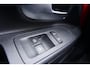 SEAT Mii Electric 83pk | Automatische Airco | Bluetooth | Lane Assist