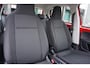 SEAT Mii Electric 83pk | Automatische Airco | Bluetooth | Lane Assist