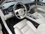 Volvo V60 2.0 B4 Inscription
