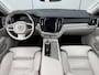 Volvo V60 2.0 B4 Inscription