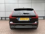 Volvo V60 2.0 B4 Inscription