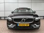 Volvo V60 2.0 B4 Inscription