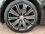 Volvo V60 2.0 B4 Inscription