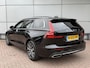Volvo V60 2.0 B4 Inscription