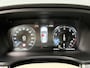 Volvo V60 2.0 B4 Inscription