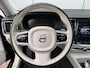 Volvo V60 2.0 B4 Inscription