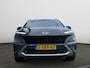Hyundai Kona 1.6 GDI HEV Premium | Wit Leder.