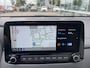 Hyundai Kona 1.6 GDI HEV Premium | Wit Leder.
