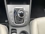 Hyundai Kona 1.6 GDI HEV Premium | Wit Leder.