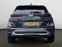 Hyundai Kona 1.6 GDI HEV Premium | Wit Leder.