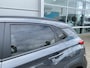 Hyundai Kona 1.6 GDI HEV Premium | Wit Leder.