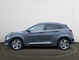 Hyundai Kona 1.6 GDI HEV Premium | Wit Leder.