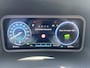 Hyundai Kona 1.6 GDI HEV Premium | Wit Leder.