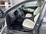 Hyundai Kona 1.6 GDI HEV Premium | Wit Leder.