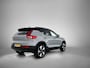 Volvo XC40 Extended Range Core 82 kWh