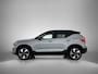 Volvo XC40 Extended Range Core 82 kWh