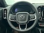 Volvo XC40 Extended Range Core 82 kWh