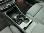 Volvo XC40 Extended Range Core 82 kWh