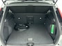 Volvo XC40 Extended Range Core 82 kWh