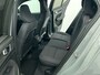 Volvo XC40 Extended Range Core 82 kWh