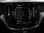 Volvo XC60 T6 AWD Plus Dark | Harman/Kardon | 21'' velgen
