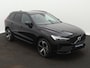 Volvo XC60 T6 AWD Plus Dark | Harman/Kardon | 21'' velgen
