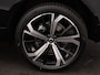 Volvo XC60 T6 AWD Plus Dark | Harman/Kardon | 21'' velgen