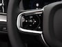 Volvo XC60 T6 AWD Plus Dark | Harman/Kardon | 21'' velgen