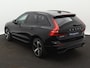 Volvo XC60 T6 AWD Plus Dark | Harman/Kardon | 21'' velgen
